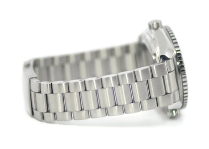 Omega Seamaster Planet Ocean XL Stainless Steel Watch 232.30.46.21.01.002
