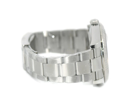 Rolex Datejust II Stainless Steel Watch 116334