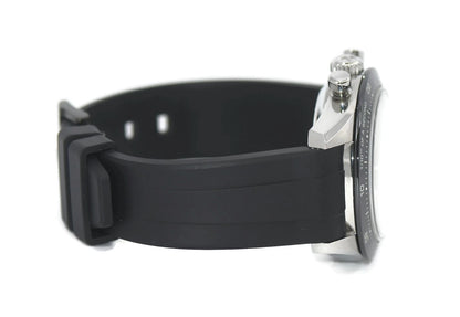 Zenith Chronomaster Sport Stainless Steel Watch 03.3100.3600