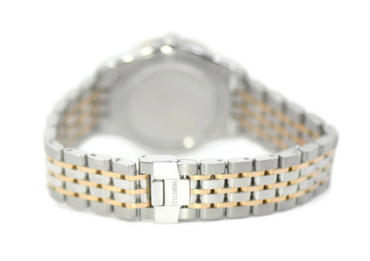 Tudor 1926 18K/Stainless Steel Watch 91451