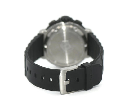 Tag Heuer Formula 1 Chronograph Stainless Steel Watch CAC1110