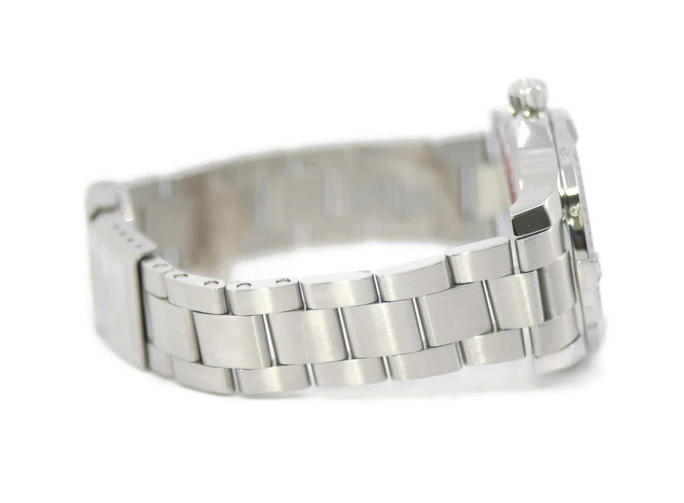 Breitling Colt Stainless Steel Watch A74389