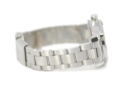 Breitling Colt Stainless Steel Watch A74389