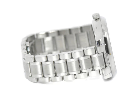 Longines Master Stainless Steel Watch L29204926