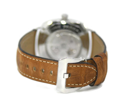 Panerai Radiomir 10 Day Stainless Steel Watch PAM00323