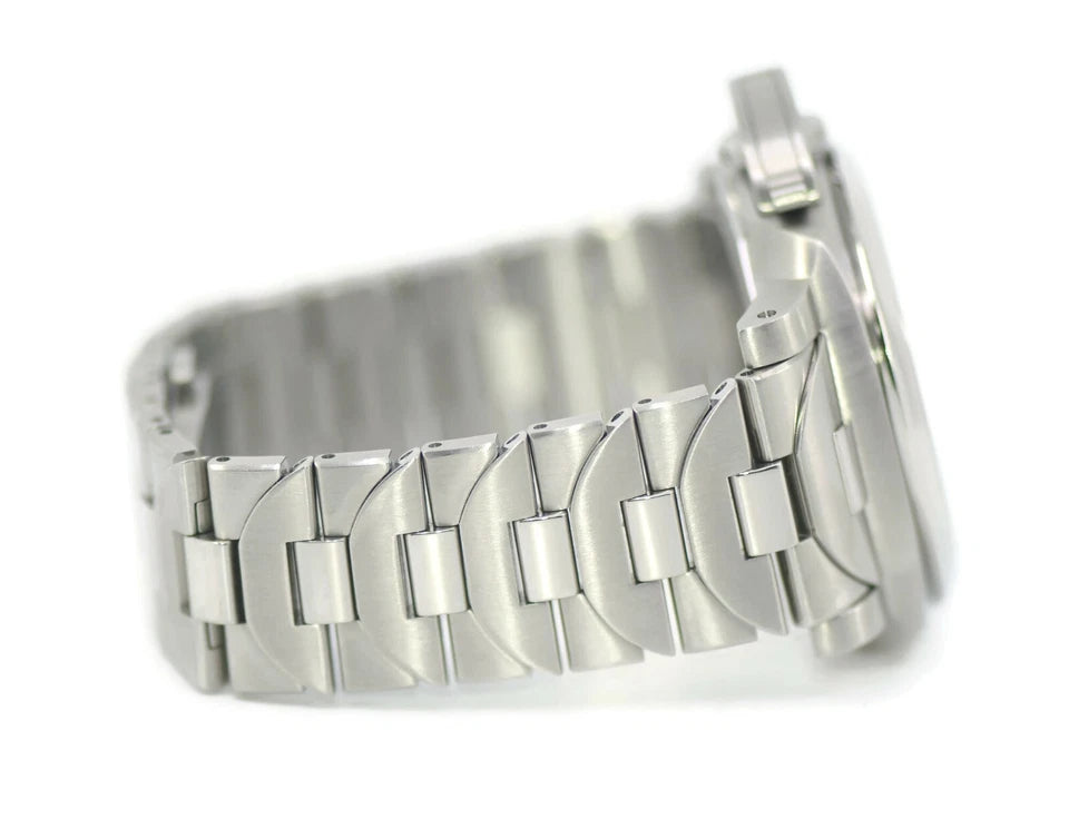 Panerai Luminor Marina 1950 Stainless Steel Watch PAM00722