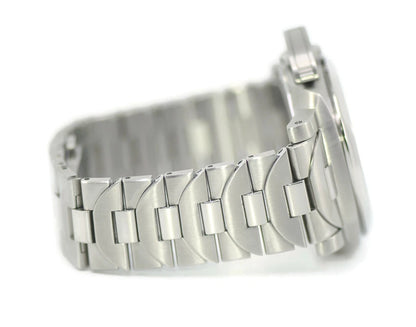 Panerai Luminor Marina 1950 Stainless Steel Watch PAM00722