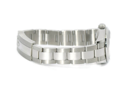 Rolex Datejust Stainless Steel Watch 279160
