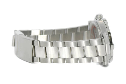 Breitling Avenger Stainless Steel Watch A17318