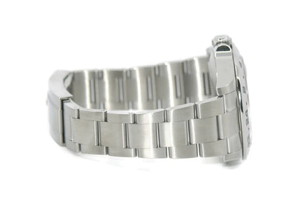 Rolex Explorer II Stainless Steel Watch 216570