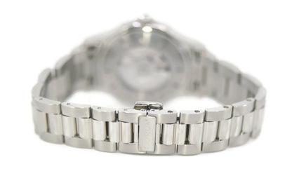 Corum Admirals Cup Stainless Steel Watch A400/03684