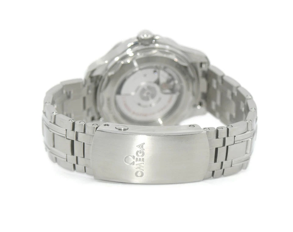 Omega Seamaster 300M Stainless Steel Watch 210.30.42.20.01.001
