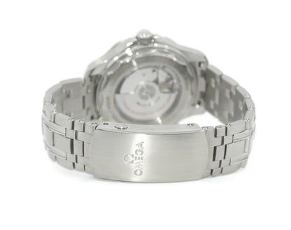 Omega Seamaster 300M Stainless Steel Watch 210.30.42.20.01.001
