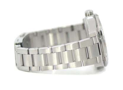 Tag heuer Aquaracer Stainless Steel Watch WAY201A