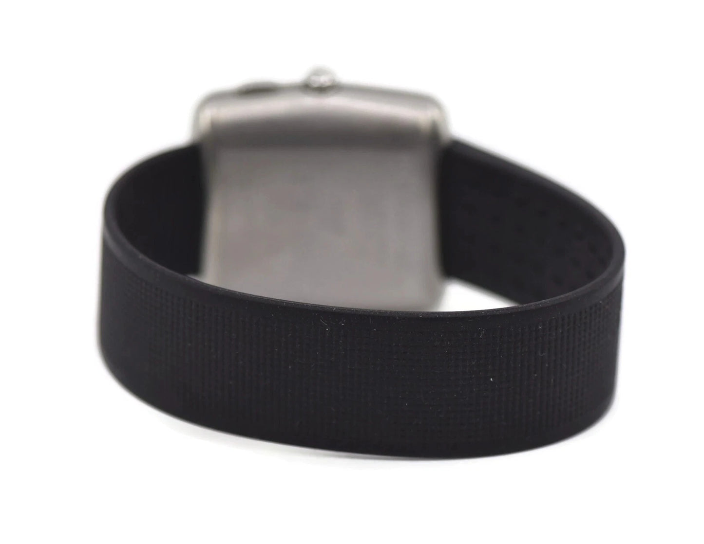 Tag Heuer Golf Titanium Watch WAE1111