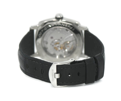 Panerai Radiomir Stainless Steel Watch PAM00574