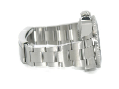 Rolex Sea Dweller Deepsea Cameron Stainless Steel Watch 116660