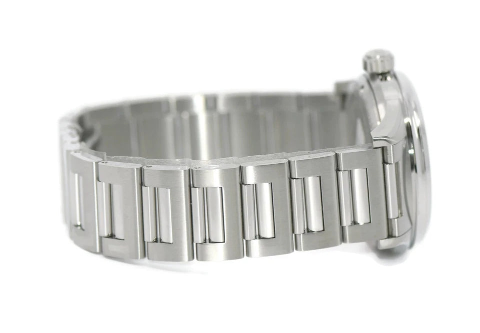 Ball Fireman Ducks Stainless Steel Watch NM2188C-S22-CO