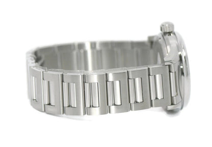 Ball Fireman Ducks Stainless Steel Watch NM2188C-S22-CO