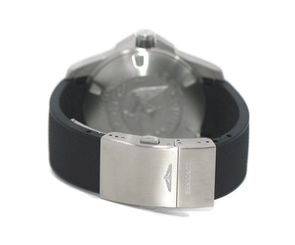 Longines HydroConquet Stainless Steel Watch L37814569