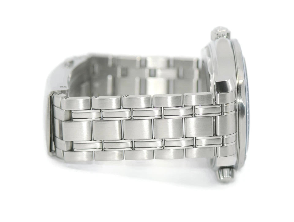Omega Seamaster 300M Stainless Steel Watch 210.30.42.20.03.001
