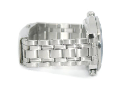 Omega Seamaster 300M Stainless Steel Watch 210.30.42.20.03.001