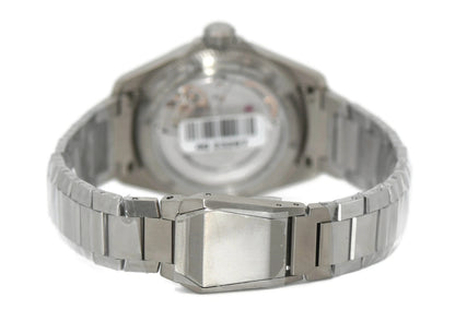 Oris ProPilot Titanium Watch 7778