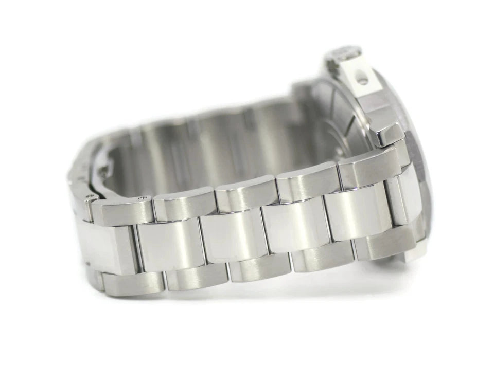 Corum Admiral's Cup Stainless Steel Watch 01.0010