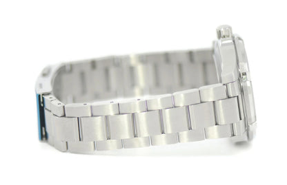 Tag Heuer Aquaracer Stainless Steel Watch WAY1111