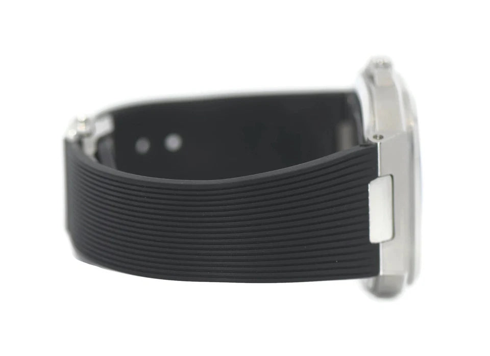 Bell & Ross BRX Stainless Steel Watch BR05