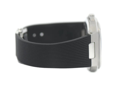 Bell & Ross BRX Stainless Steel Watch BR05