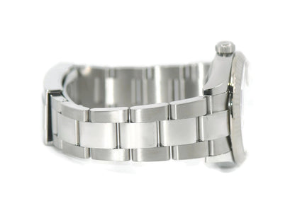 Rolex Datejust 31 Stainless Steel Watch 278274