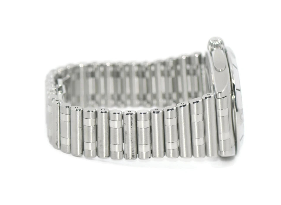 Breitling Chronomat GMT Stainless Steel Watch A32398