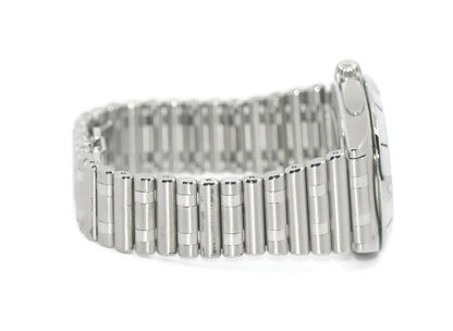 Breitling Chronomat GMT Stainless Steel Watch A32398