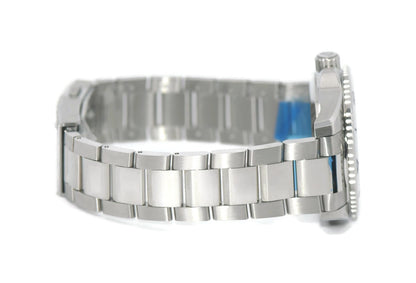 Tag Heuer Aquaracer Stainless Steel Watch WBP2110