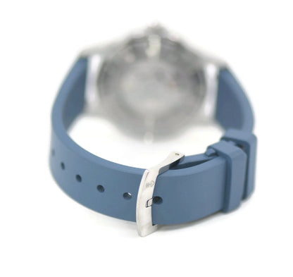 Corum Admirals Cup Stainless Steel Watch A400/03587
