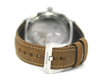 Panerai Radiomir California Stainless Steel Watch PAM00424