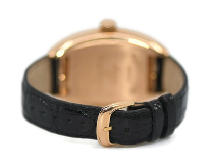 Franck Muller Conquistador King 18K Rose Gold Watch 8001 SC