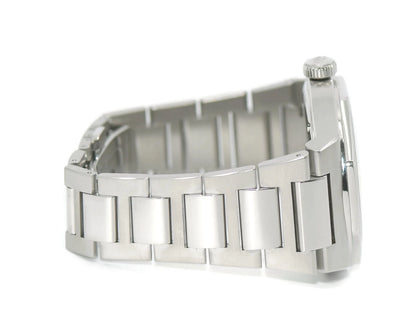 Girard Perregaux Laureato Japan Edition Stainless Steel Watch 81010