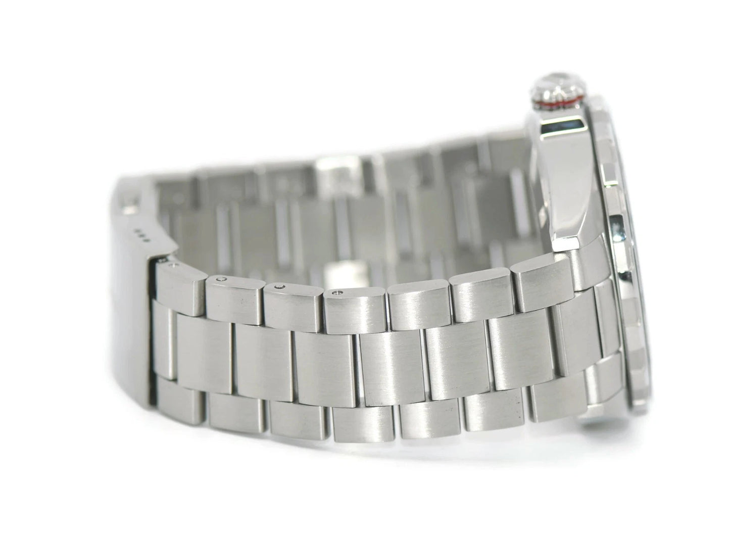 Tag heuer Formula 1 Stainless Steel Watch WAZ2011