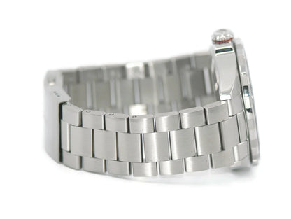 Tag heuer Formula 1 Stainless Steel Watch WAZ2011