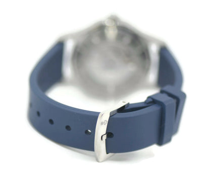 Corum Admirals Cup Stainless Steel Watch 400.100.20/0381 BC12