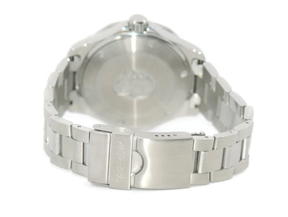 Tag Heuer Aquaracer Stainless Steel Watch WAN2110