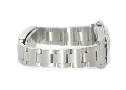 Rolex Oyster Perpetual Stainless Steel Watch 277200
