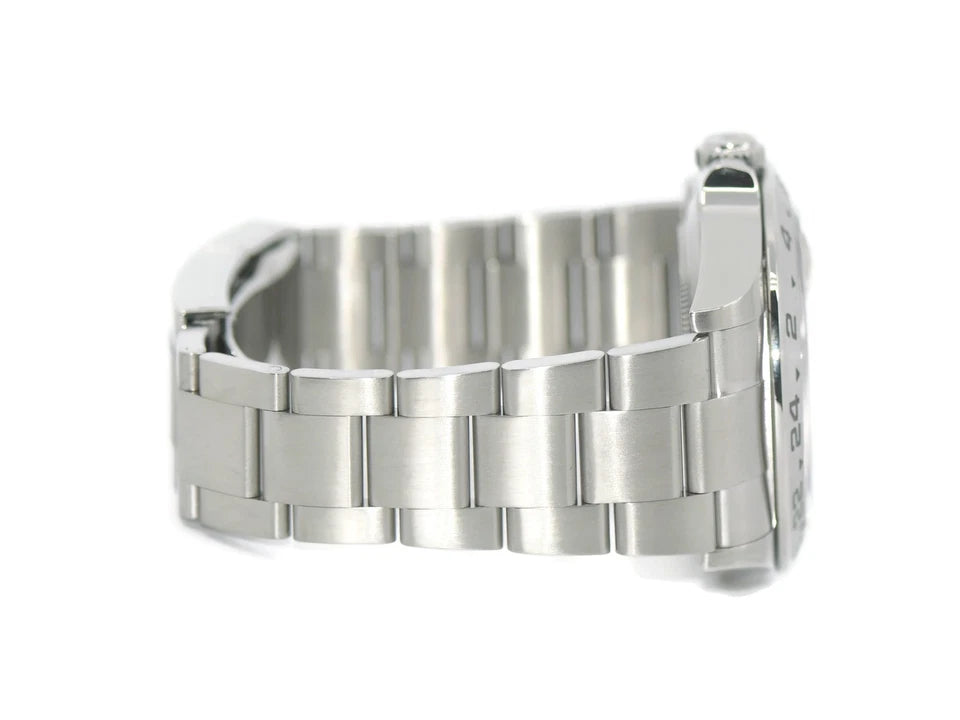Rolex Explorer II Stainless Steel Watch 226570