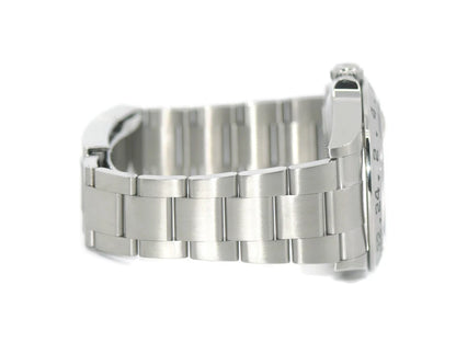Rolex Explorer II Stainless Steel Watch 226570