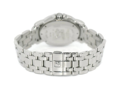 Ulysse Nardin San Marco Stainless Steel Watch 203-22