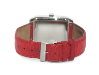 Zenith Elite Port Royal Stainless Steel Watch 01.0251.684