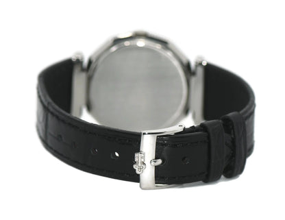 Corum Sailing Team Stainless Steel Watch 63.800.20