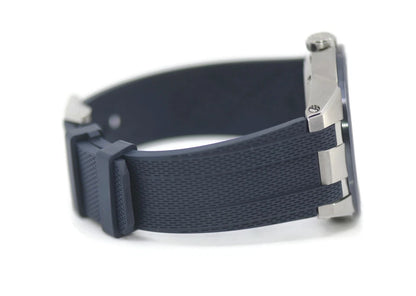 Ulysse Nardin Blast Skeleton Titanium Watch 3713-260/03